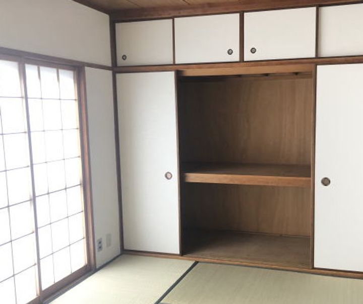 第2川端マンションのその他画像