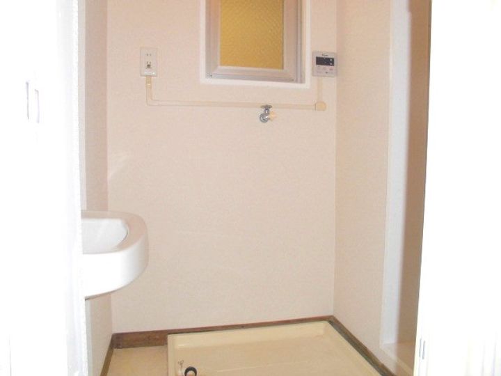 第2川端マンションのその他画像