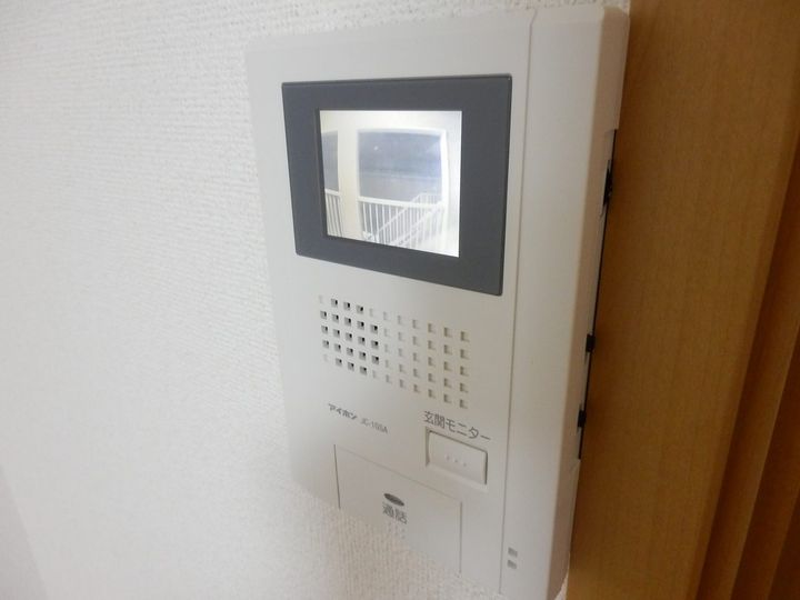 和歌山県和歌山市福島(アパート)の賃貸物件のその他画像