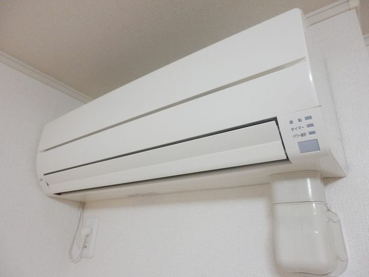 和歌山県和歌山市福島(アパート)の賃貸物件のその他画像