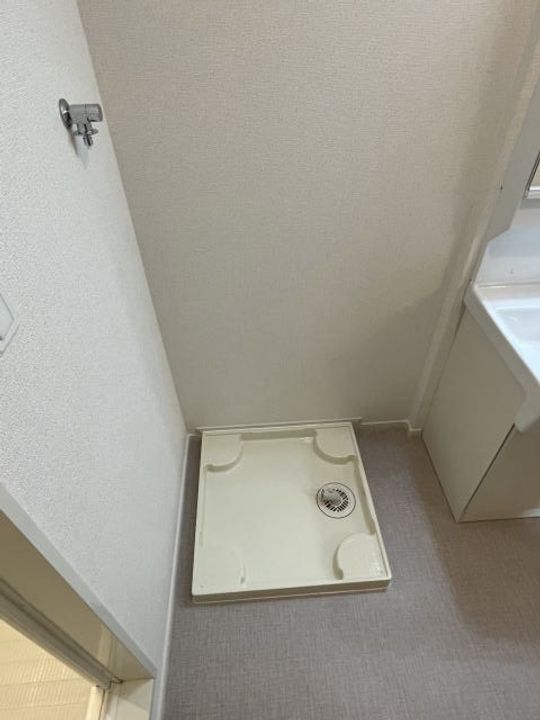 和歌山県和歌山市梅原(アパート)の賃貸物件のその他画像