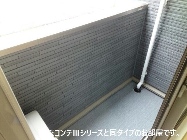 和歌山県和歌山市北新博労町(アパート)の賃貸物件のその他画像