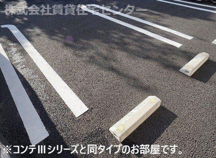 和歌山県和歌山市北新博労町(アパート)の賃貸物件のその他画像