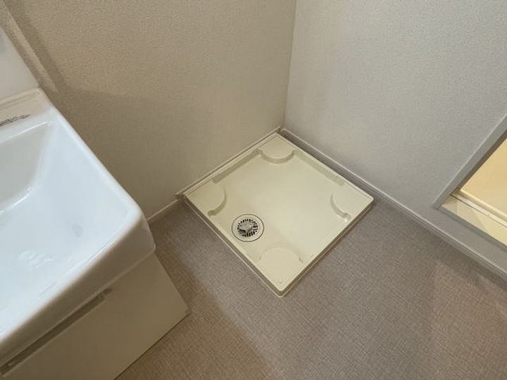 和歌山県和歌山市梅原(アパート)の賃貸物件のその他画像
