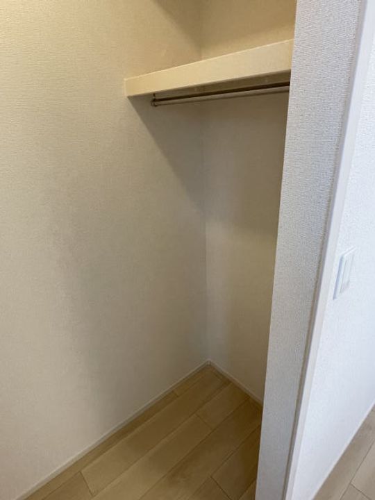 和歌山県和歌山市梅原(アパート)の賃貸物件のその他画像