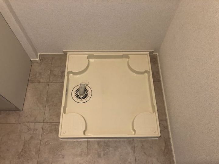 和歌山県岩出市宮(アパート)の賃貸物件のその他画像