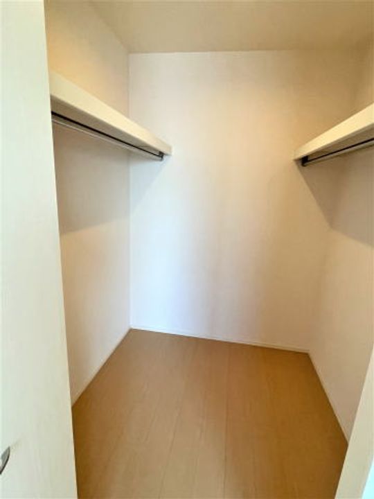 和歌山県和歌山市布引(アパート)の賃貸物件のその他画像