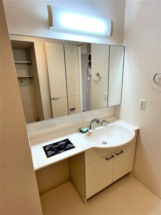 和歌山県和歌山市布引(アパート)の賃貸物件のその他画像