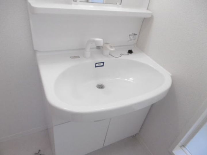 和歌山県岩出市中島(アパート)の賃貸物件のその他画像