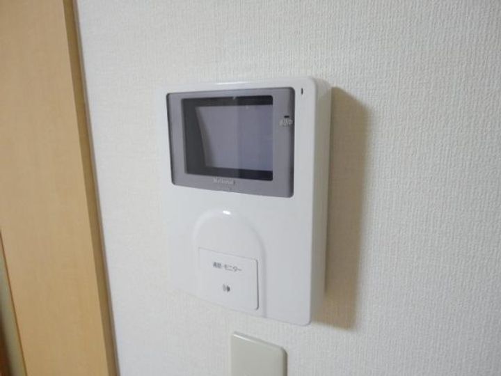 和歌山県和歌山市弘西(アパート)の賃貸物件のその他画像