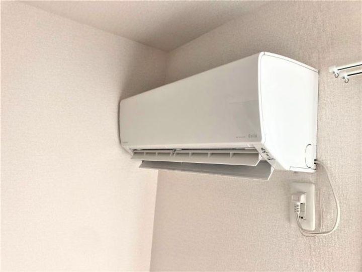 メゾネット岩橋Ⅱのその他画像
