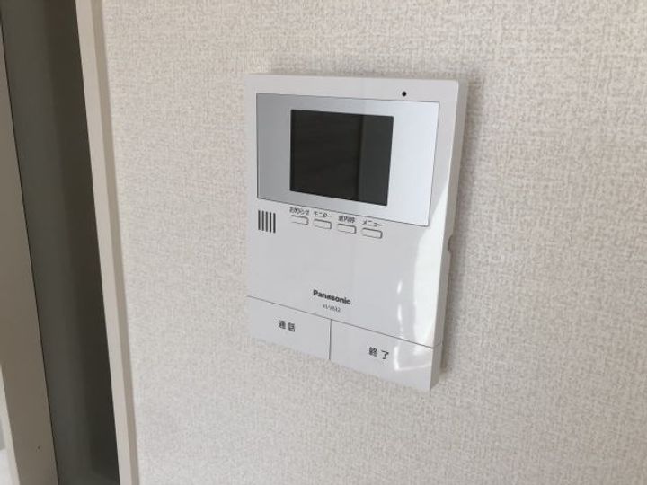 メゾネット岩橋Ⅱのその他画像