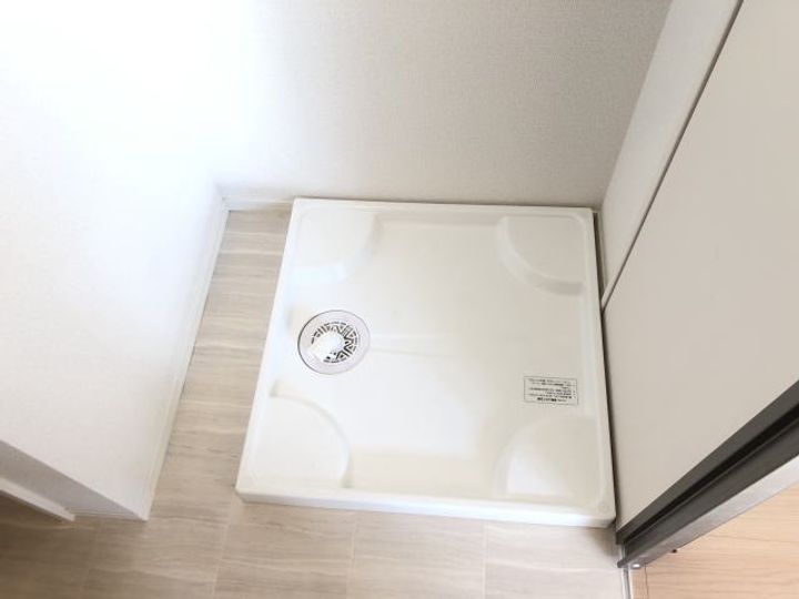 メゾネット岩橋Ⅱのその他画像