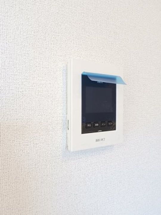 和歌山県和歌山市木ノ本(アパート)の賃貸物件のその他画像