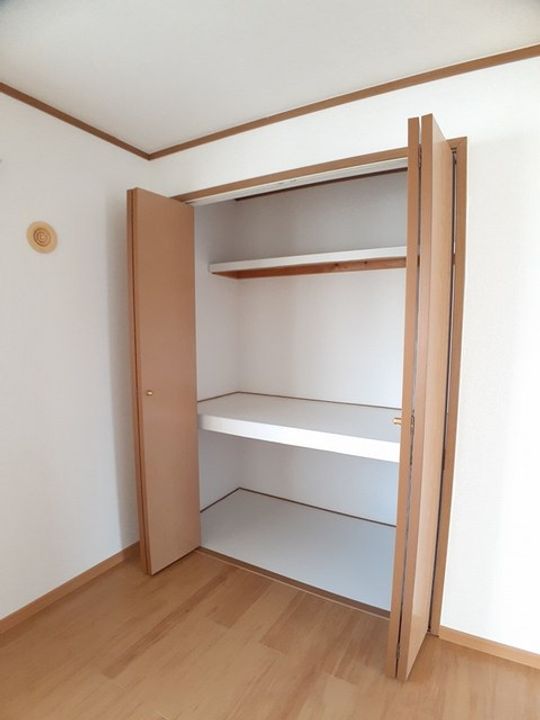 和歌山県和歌山市榎原(アパート)の賃貸物件のその他画像