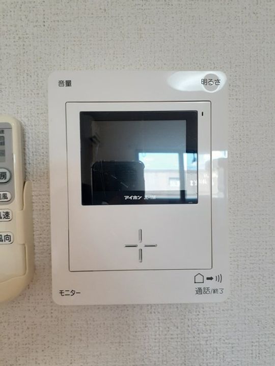 和歌山県和歌山市大谷(アパート)の賃貸物件のその他画像