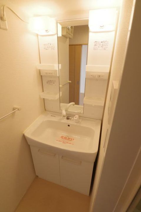 和歌山県和歌山市大谷(アパート)の賃貸物件のその他画像