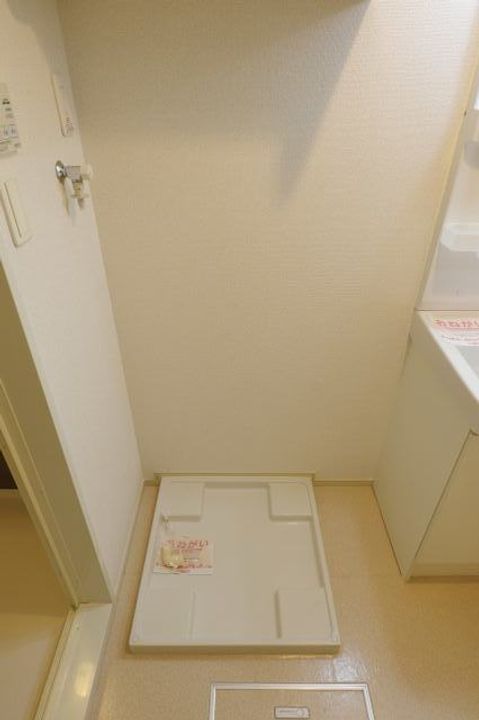 和歌山県和歌山市木ノ本(アパート)の賃貸物件のその他画像