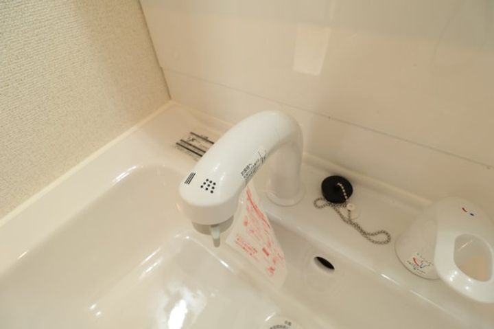 和歌山県和歌山市土佐町2丁目(アパート)の賃貸物件のその他画像