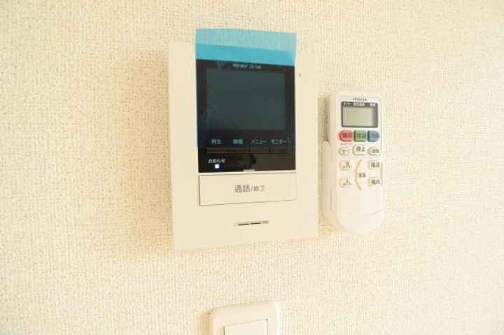 和歌山県和歌山市土佐町2丁目(アパート)の賃貸物件のその他画像