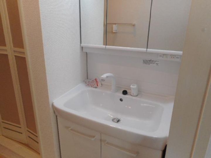 和歌山県和歌山市土佐町2丁目(アパート)の賃貸物件のその他画像