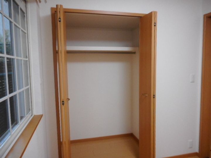 和歌山県和歌山市東釘貫丁3丁目(アパート)の賃貸物件のその他画像