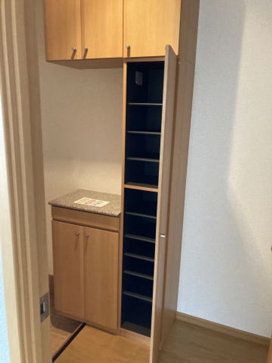 プレシャスコートK西浜のその他画像