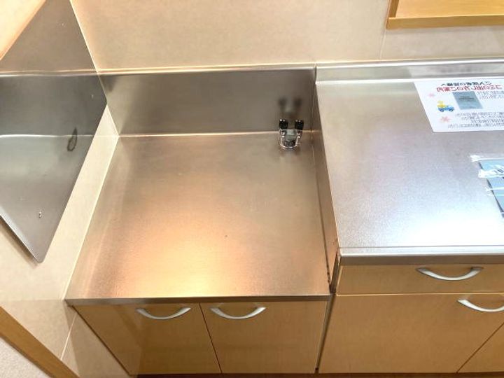 プレシャスコートK西浜のその他画像