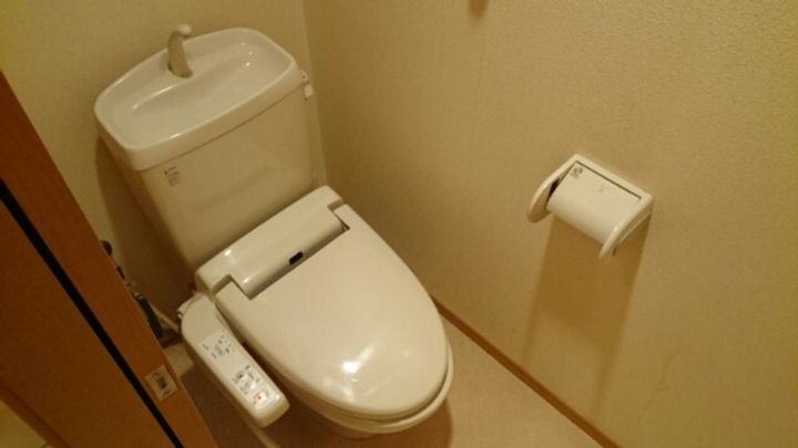 プレシャスコートK西浜のその他画像