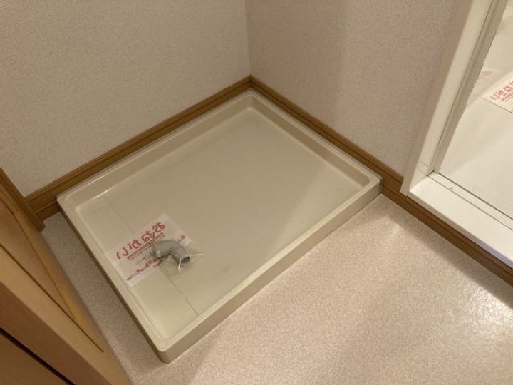 プレシャスコートK西浜のその他画像