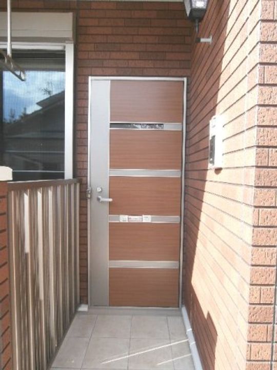 サーレ・内本町のその他画像