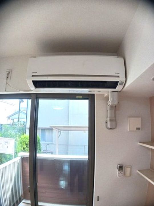 サーレ・内本町のその他画像