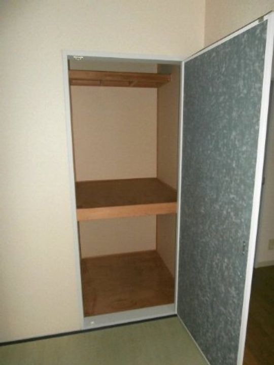 楠見中ディアスのその他画像