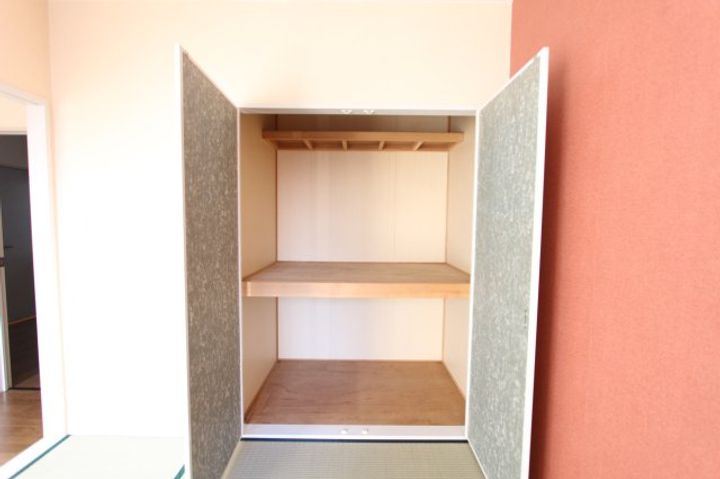 楠見中ディアスのその他画像