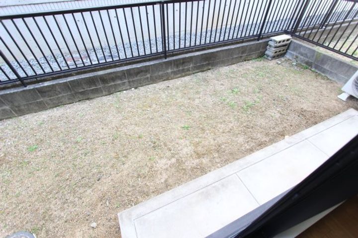 楠見中ディアスのその他画像