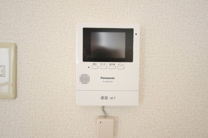 楠見中ディアスのその他画像