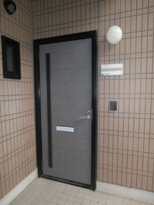 楠見中ディアスのその他画像