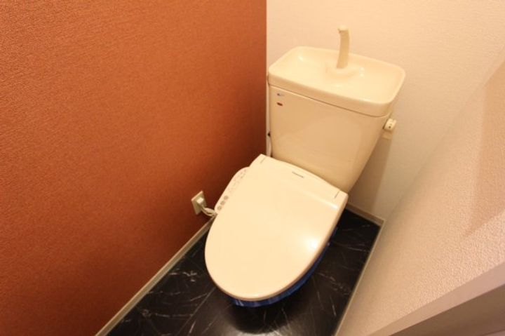 楠見中ディアスのその他画像