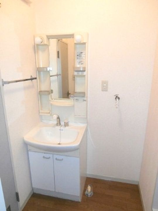 楠見中ディアスのその他画像