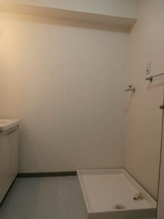 シャトー島田のその他画像