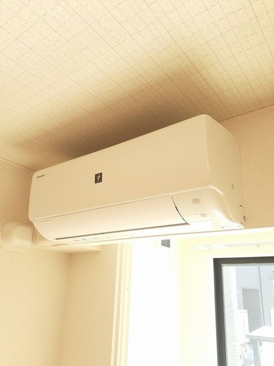 グランドゥールⅡのその他画像