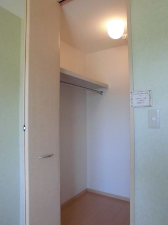 和歌山県和歌山市布引(アパート)の賃貸物件のその他画像