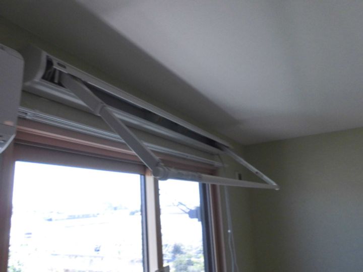 和歌山県和歌山市布引(アパート)の賃貸物件のその他画像