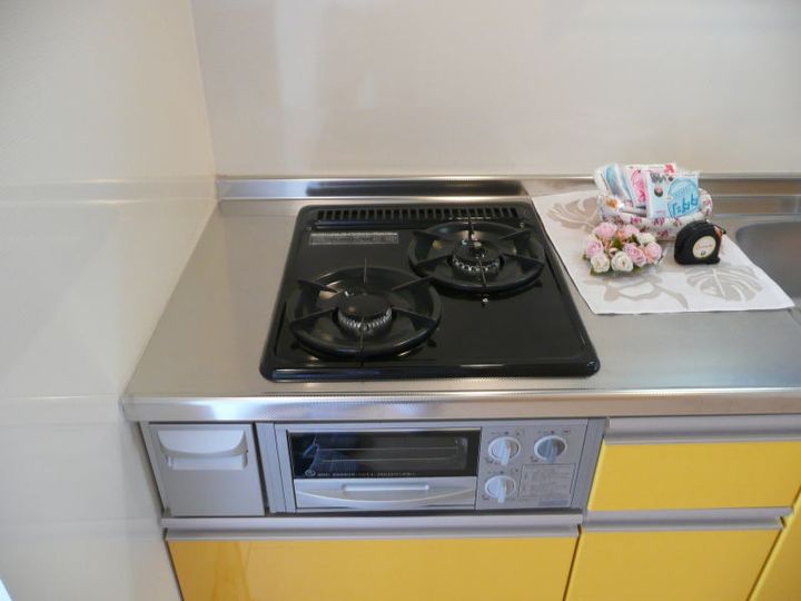 和歌山県和歌山市布引(アパート)の賃貸物件のその他画像