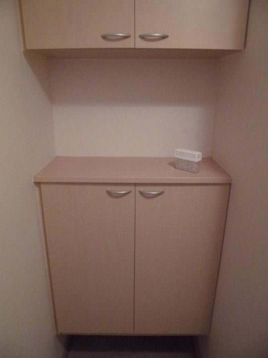 和歌山県和歌山市布引(アパート)の賃貸物件のその他画像