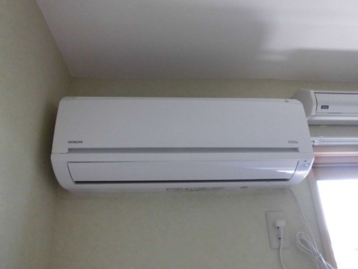 和歌山県和歌山市布引(アパート)の賃貸物件のその他画像