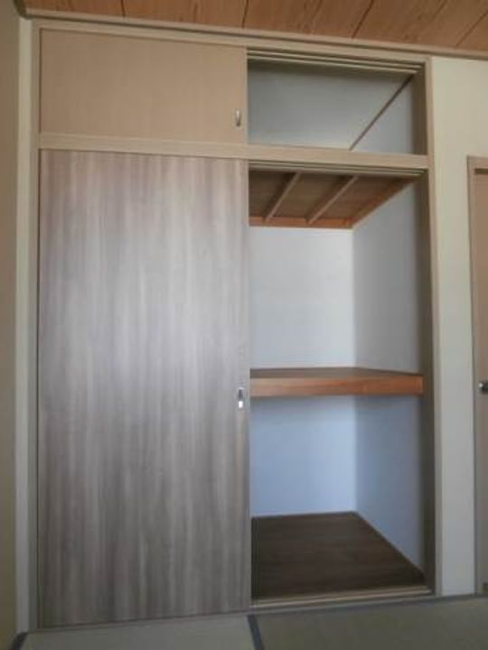 コンフォート土屋のその他画像