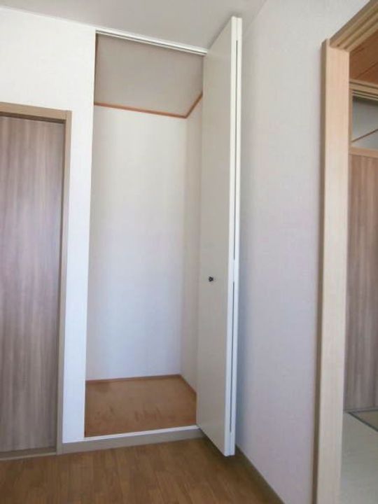 コンフォート土屋のその他画像