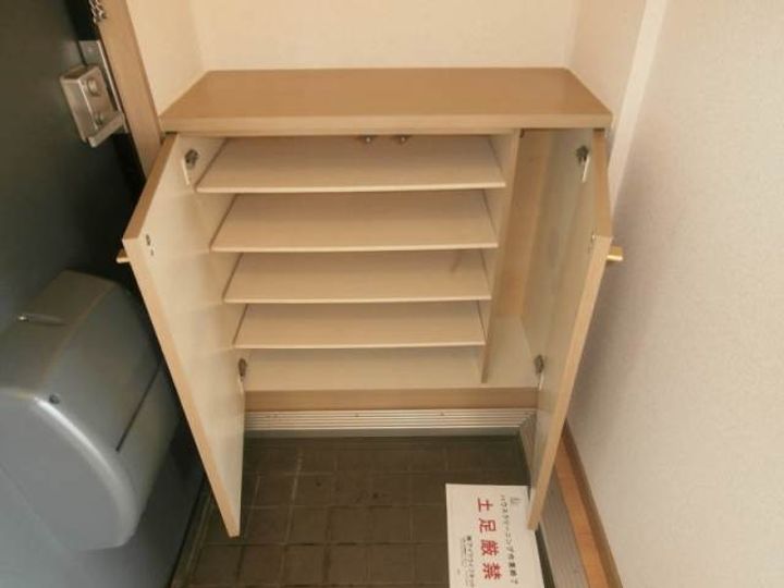 コンフォート土屋のその他画像