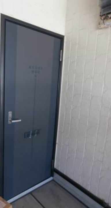 コンフォート土屋のその他画像